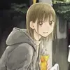 joyce - @joyce.yippee - TikTok