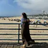 Joyce - @joyceyip702 - TikTok