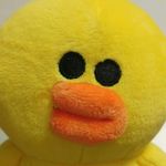Joyce Yip - @joyceyip84 - Instagram