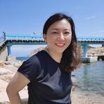 Joyce Yip - @jcsyip - Instagram