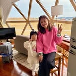Joyce Yip - @joyce__yip - Instagram