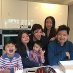 Joyce Yip - @joycehk2008 - Instagram