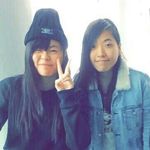 Joyce Yip - @joycehkhk - Instagram