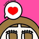 Joyce Yip - @joyceyipsy - Instagram