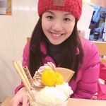 Joyce Yip - @joycecpcheng - Instagram