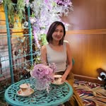 Joyce Yip - @siutsui0525 - Instagram