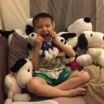 Joyce Yip - @yip.joyce - Instagram