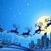 Joyce Yip - Facebook