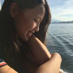 Joyce Yip - @yipjoyjoyce - Instagram