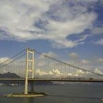 Joyce Yip - @joyceyipln - Instagram