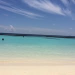 Joyce Yip - @joyce.yip.549 - Instagram