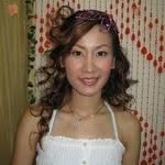 Joyce Yip - @joyceyip2007 - Instagram