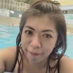 Joyce Yip - @a82499840 - Instagram