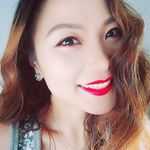 Joyce Yip - @joyce.yip.336 - Instagram