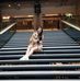 Joyce Yip - Facebook