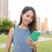 Joyce Yip - Facebook