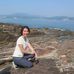 Joyce Yip - Facebook