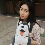 Joyce Yip - @joyceyipla - Instagram