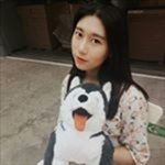 Joyce Yip - @jofceyipla - Instagram