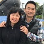 Joyce Yip - @joyce.yip.961 - Instagram