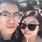 Joyce Yip - @joyce_20180530_ - Instagram