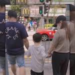 Joyce Yip - @kwankwanbb - Instagram