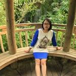 Joyce Yip - @fatjoyce - Instagram
