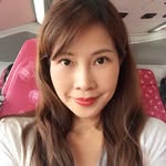 Joyce Yip - @joyceyip0209 - Instagram