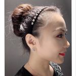 Joyce Yip - @yj_joyce - Instagram