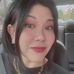 Joyce Yip - Facebook