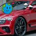Joyce Yip - Facebook
