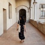 Joyce Yip - @joyce.jyip - Instagram