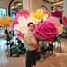 Joyce Yip - Facebook