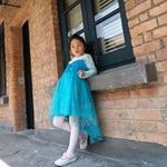 Joyce Yip - @joyce.yip.908 - Instagram