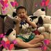 Joyce Yip - Facebook