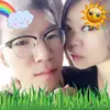 Joyce Yip - @joyceyip0 - TikTok