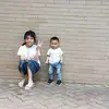 Joyce Yip - @joyceyip4 - TikTok