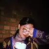 Joyce Yip - @user07543586 - TikTok
