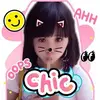Joyce Yip - @30291921385 - TikTok
