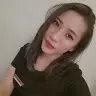Joyce Yip - @joyceyip8 - TikTok