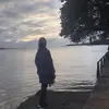 Joyce Yip - @2155152249 - TikTok