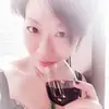 Joyce Yip - @joyceyip74 - TikTok