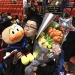 Joyce Yip - @joyce_yip_ - Instagram