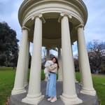Joyce Yip - @joyce_yip1 - Instagram