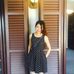 Joyce Yip - Facebook