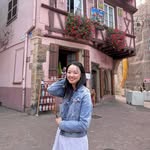 Joyce Yip - @joyce01320 - Instagram