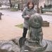 Joyce Yip - Facebook