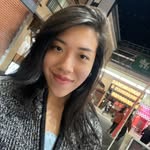 Joyce Yip - @joyceccyip - Instagram