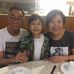 Joyce Yip - Facebook