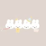 Joyce Yip - @joyce.wingyin - Instagram